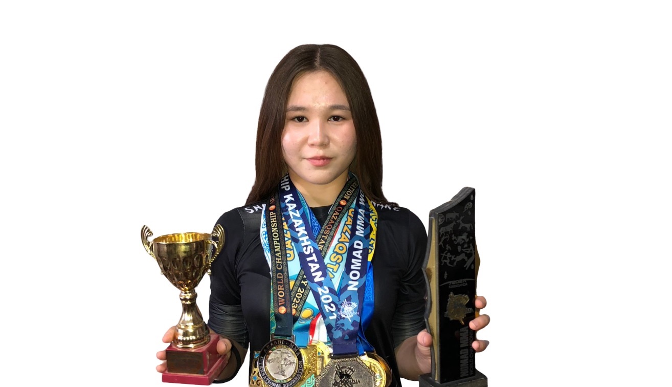 Трофимов актерлерімен порно көру